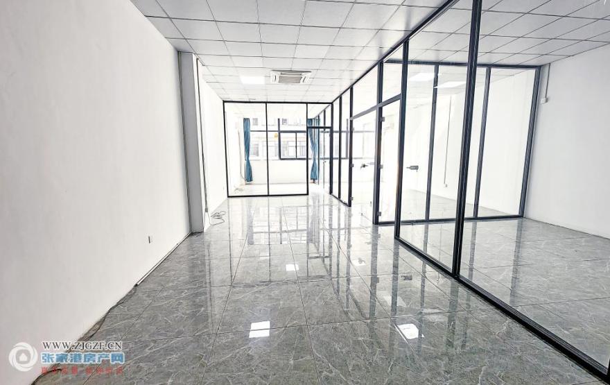 1.jpg?x-oss-process=image/resize,w_880