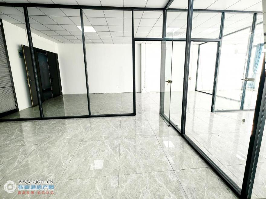 10.jpg?x-oss-process=image/resize,w_880