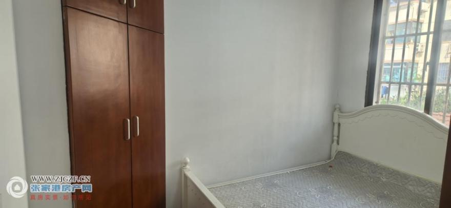 ΢ͼƬ_20251117144738.jpg?x-oss-process=image/resize,w_880