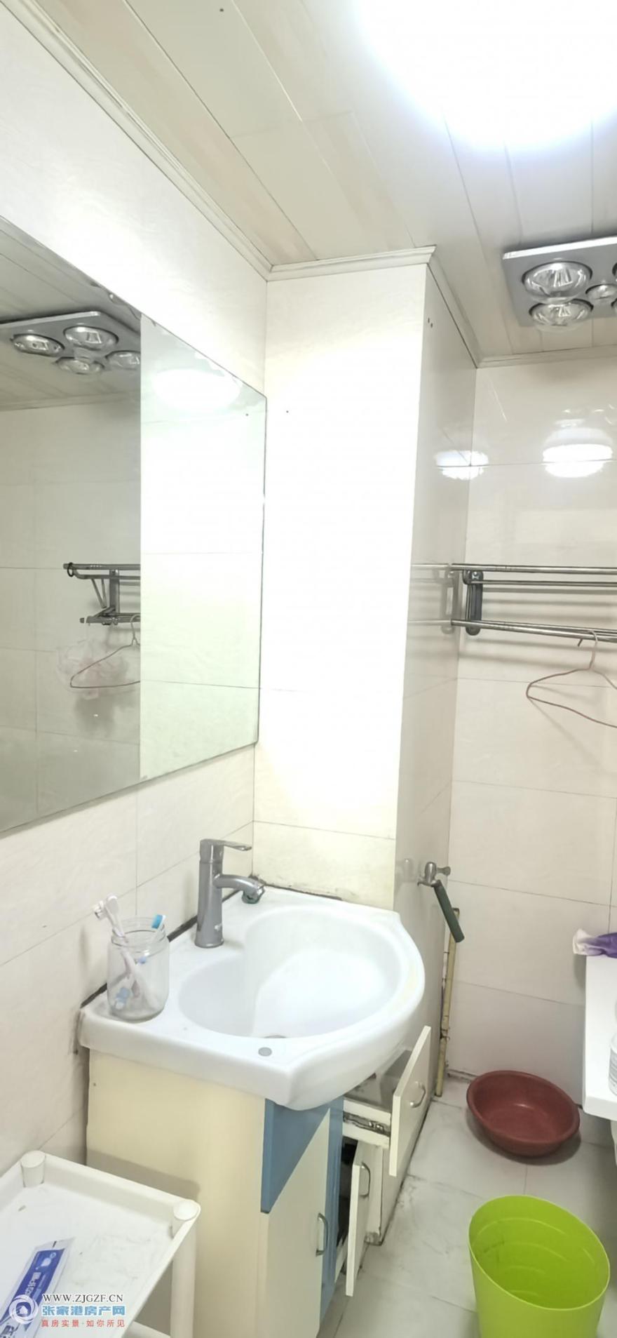 ΢ͼƬ_20251117144743.jpg?x-oss-process=image/resize,w_880