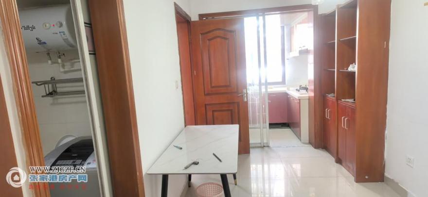 ΢ͼƬ_20251117144749.jpg?x-oss-process=image/resize,w_880