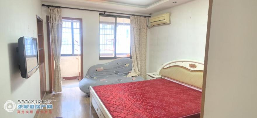 ΢ͼƬ_20251117144806.jpg?x-oss-process=image/resize,w_880