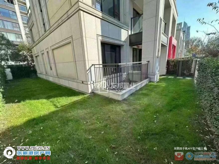 20251112110800_91029.jpg?x-oss-process=image/resize,w_880