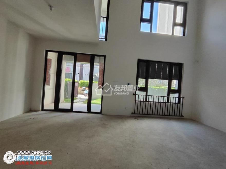 20251112110800_50638.jpg?x-oss-process=image/resize,w_880