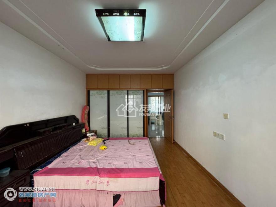 ´--20251117-2.jpg?x-oss-process=image/resize,w_880