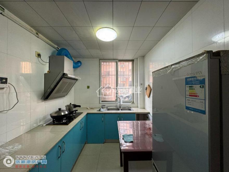 ´--20251117-8.jpg?x-oss-process=image/resize,w_880