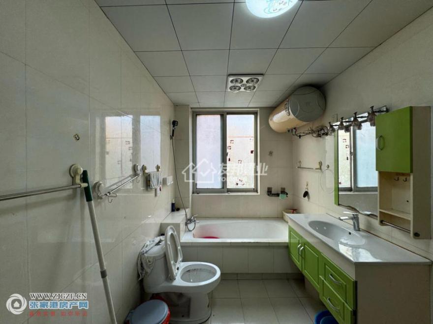 ´--20251117-7.jpg?x-oss-process=image/resize,w_880