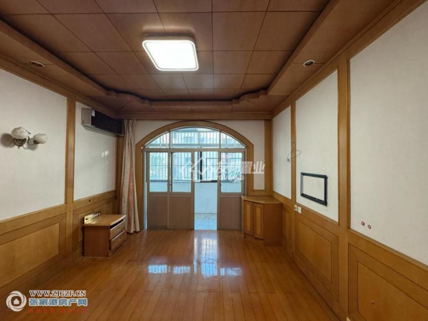 ´--20251117-3.jpg?x-oss-process=image/resize,w_880