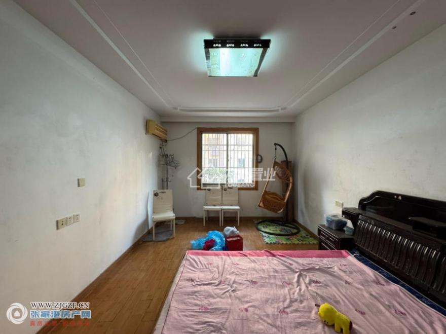 ´--20251117-4.jpg?x-oss-process=image/resize,w_880