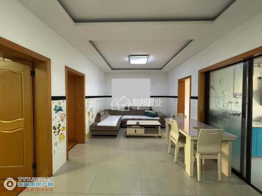 ´--20251117-0.jpg?x-oss-process=image/resize,w_880