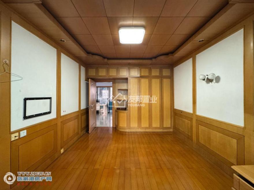 ´--20251117-5.jpg?x-oss-process=image/resize,w_880