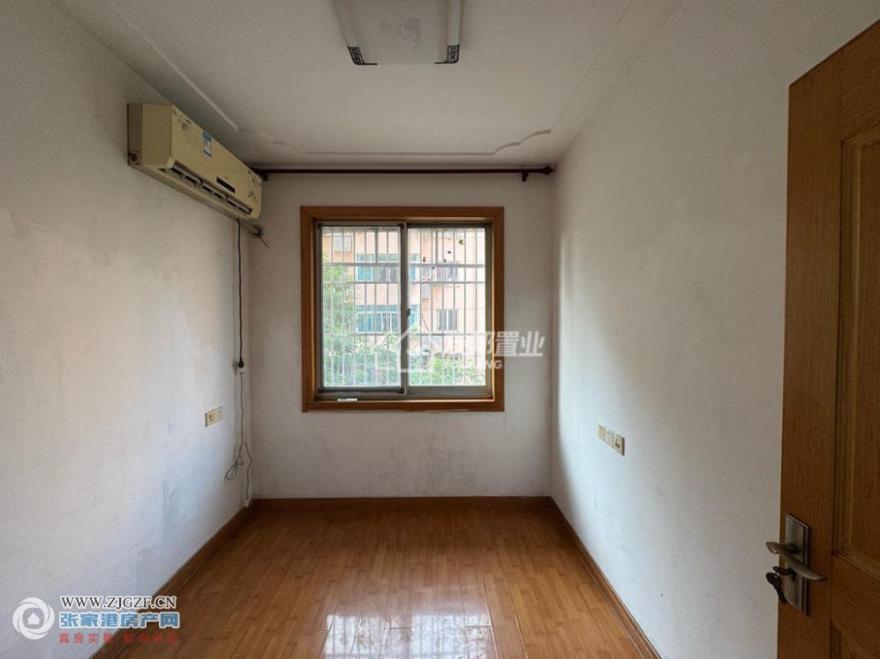 ´--20251117-6.jpg?x-oss-process=image/resize,w_880