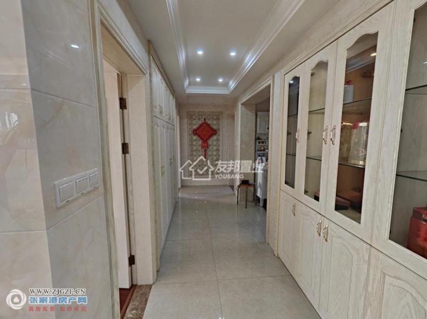 ³˻Է--20251117-12.jpg?x-oss-process=image/resize,w_880