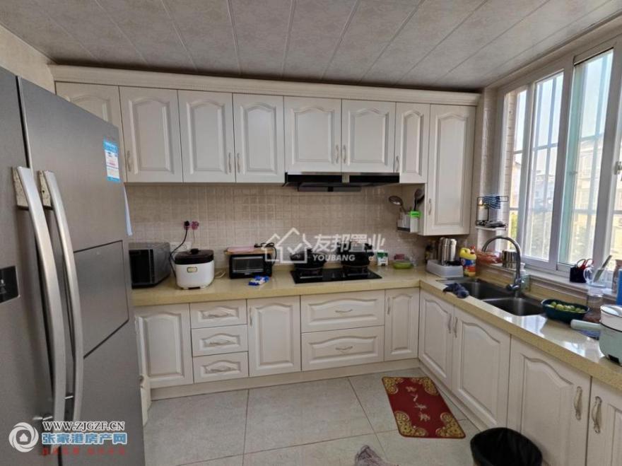 ³˻Է--20251117-10.jpg?x-oss-process=image/resize,w_880