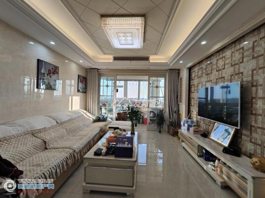 ³˻Է--20251117-0.jpg?x-oss-process=image/resize,w_880