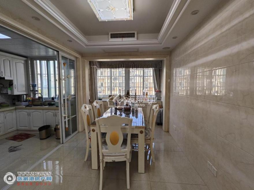 ³˻Է--20251117-2.jpg?x-oss-process=image/resize,w_880