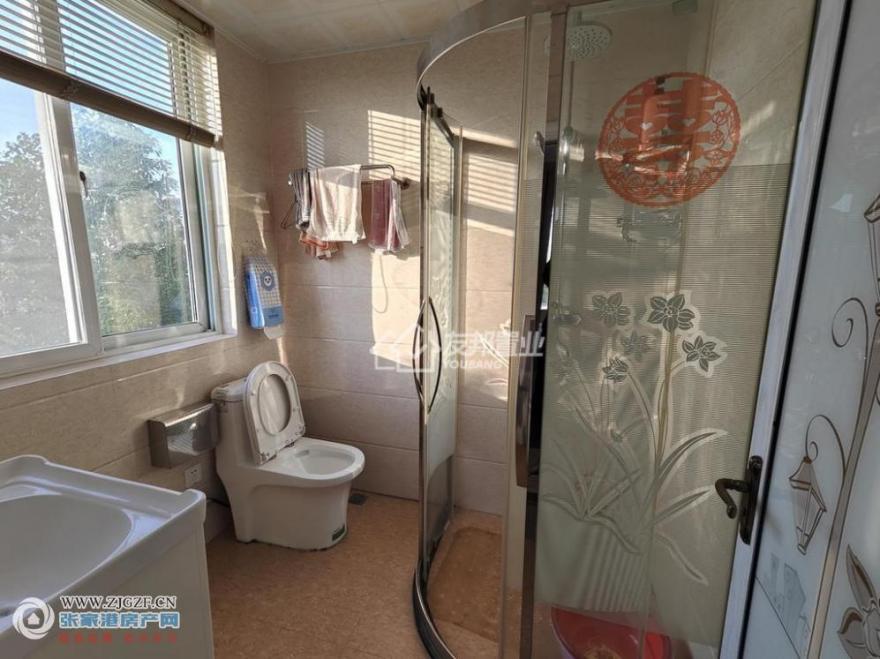 ³˻Է--20251117-9.jpg?x-oss-process=image/resize,w_880