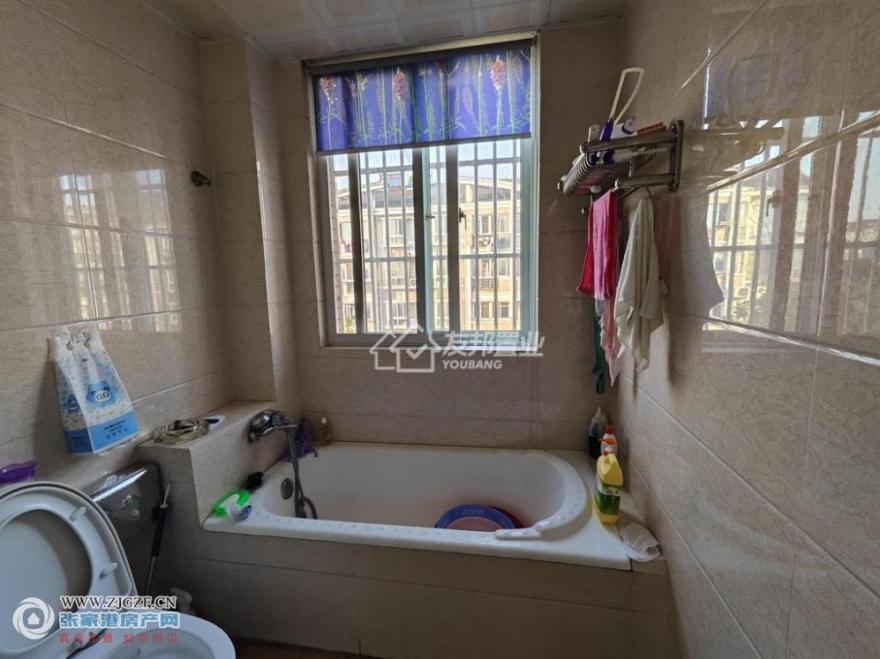 ³˻Է--20251117-8.jpg?x-oss-process=image/resize,w_880