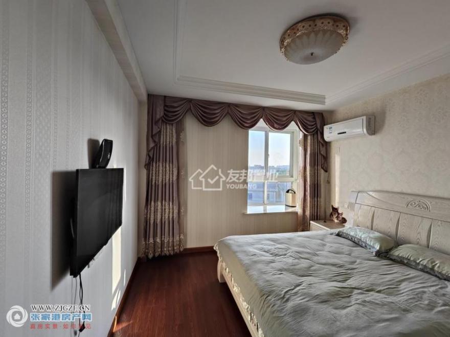 ³˻Է--20251117-4.jpg?x-oss-process=image/resize,w_880