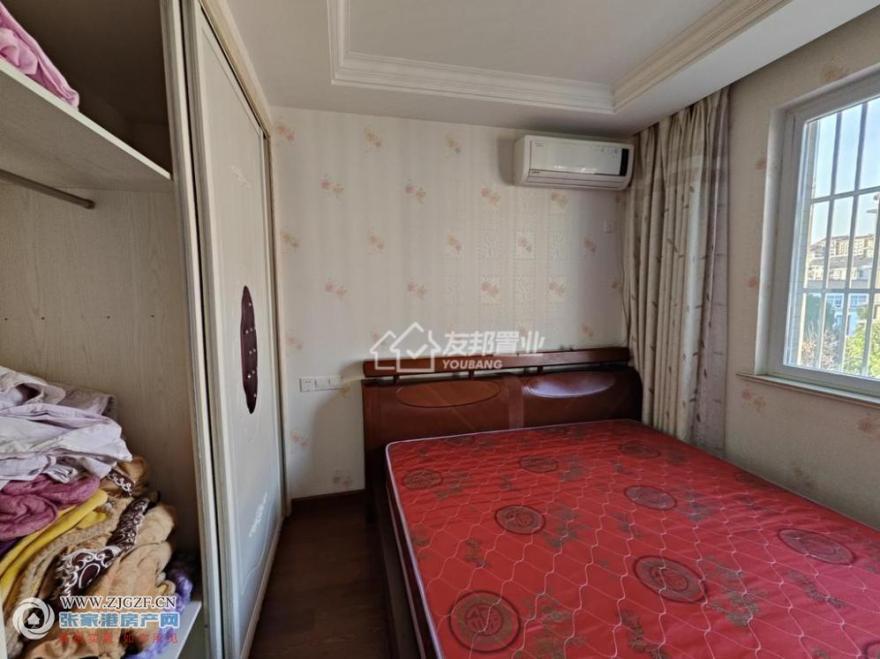 ³˻Է--20251117-6.jpg?x-oss-process=image/resize,w_880