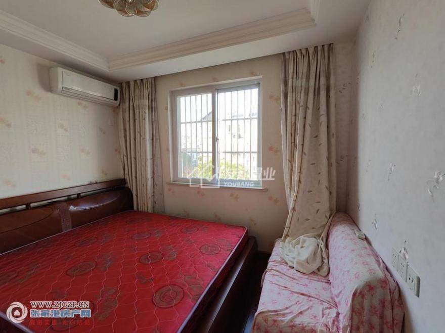 ³˻Է--20251117-3.jpg?x-oss-process=image/resize,w_880