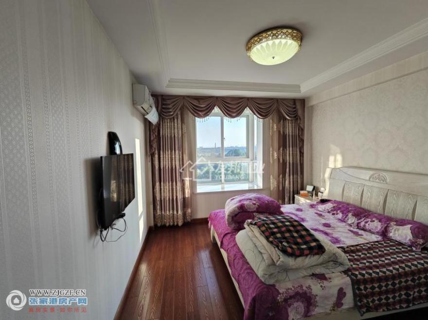 ³˻Է--20251117-5.jpg?x-oss-process=image/resize,w_880