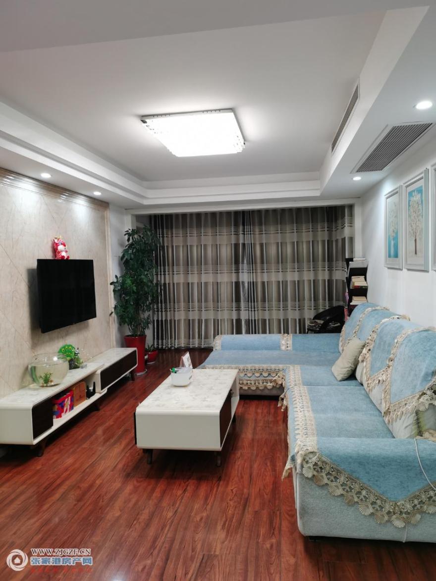 微信图片_2025-11-17_152744_442.jpg?x-oss-process=image/resize,w_880 微信图片_2025-11-17_152744_442.jpg?x-oss-process=image/resize,w_880