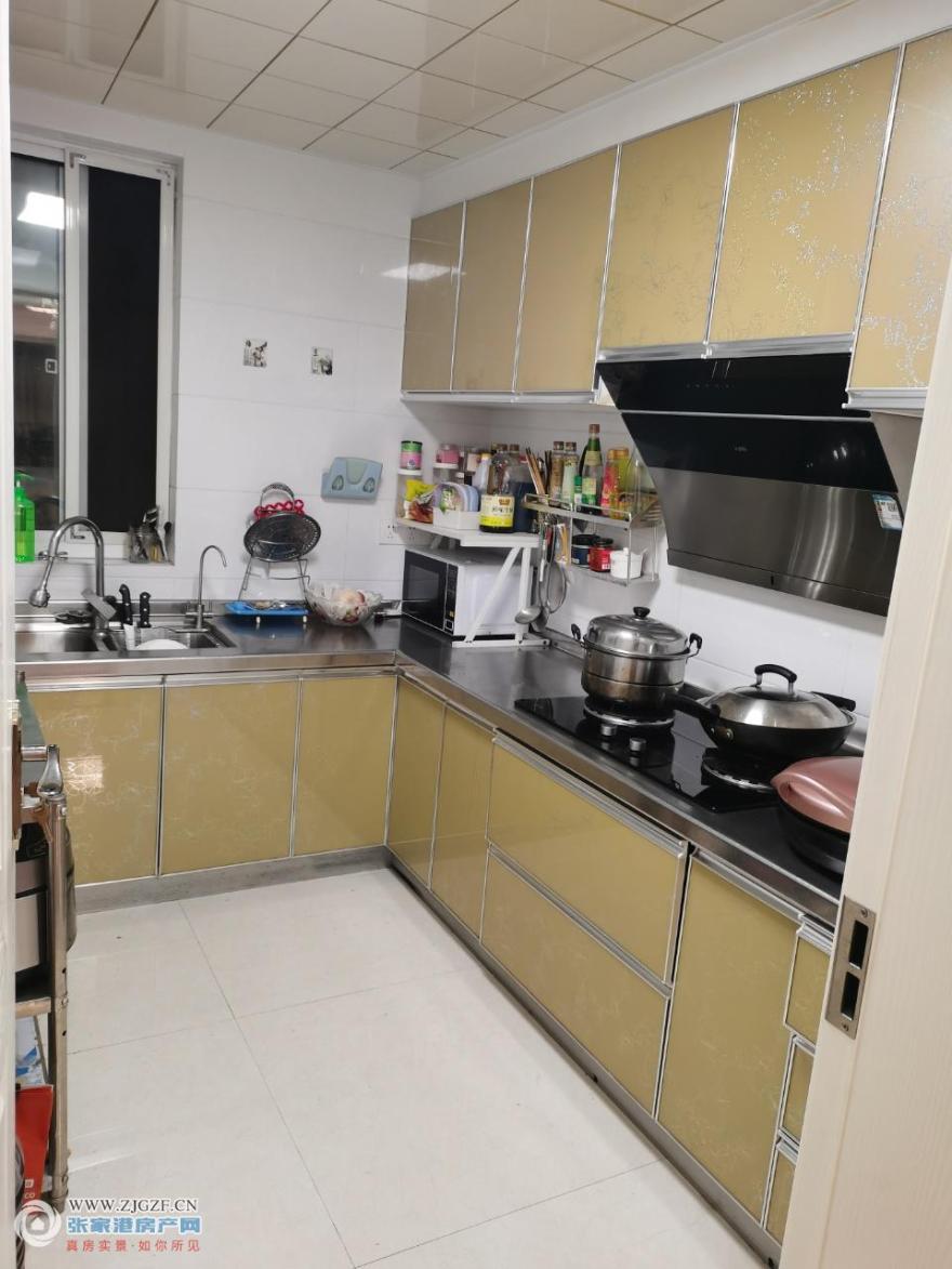 微信图片_2025-11-17_152823_754.jpg?x-oss-process=image/resize,w_880 微信图片_2025-11-17_152823_754.jpg?x-oss-process=image/resize,w_880