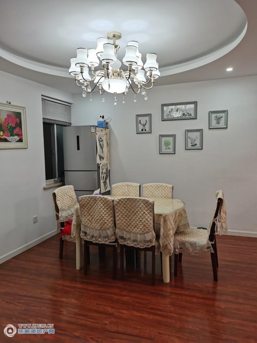 微信图片_2025-11-17_152750_727.jpg?x-oss-process=image/resize,w_880 微信图片_2025-11-17_152750_727.jpg?x-oss-process=image/resize,w_880