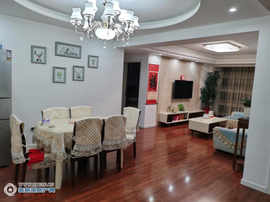 微信图片_2025-11-17_152757_218.jpg?x-oss-process=image/resize,w_880 微信图片_2025-11-17_152757_218.jpg?x-oss-process=image/resize,w_880