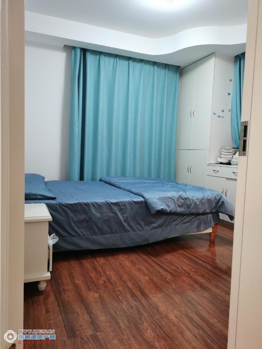 微信图片_2025-11-17_152810_058.jpg?x-oss-process=image/resize,w_880 微信图片_2025-11-17_152810_058.jpg?x-oss-process=image/resize,w_880