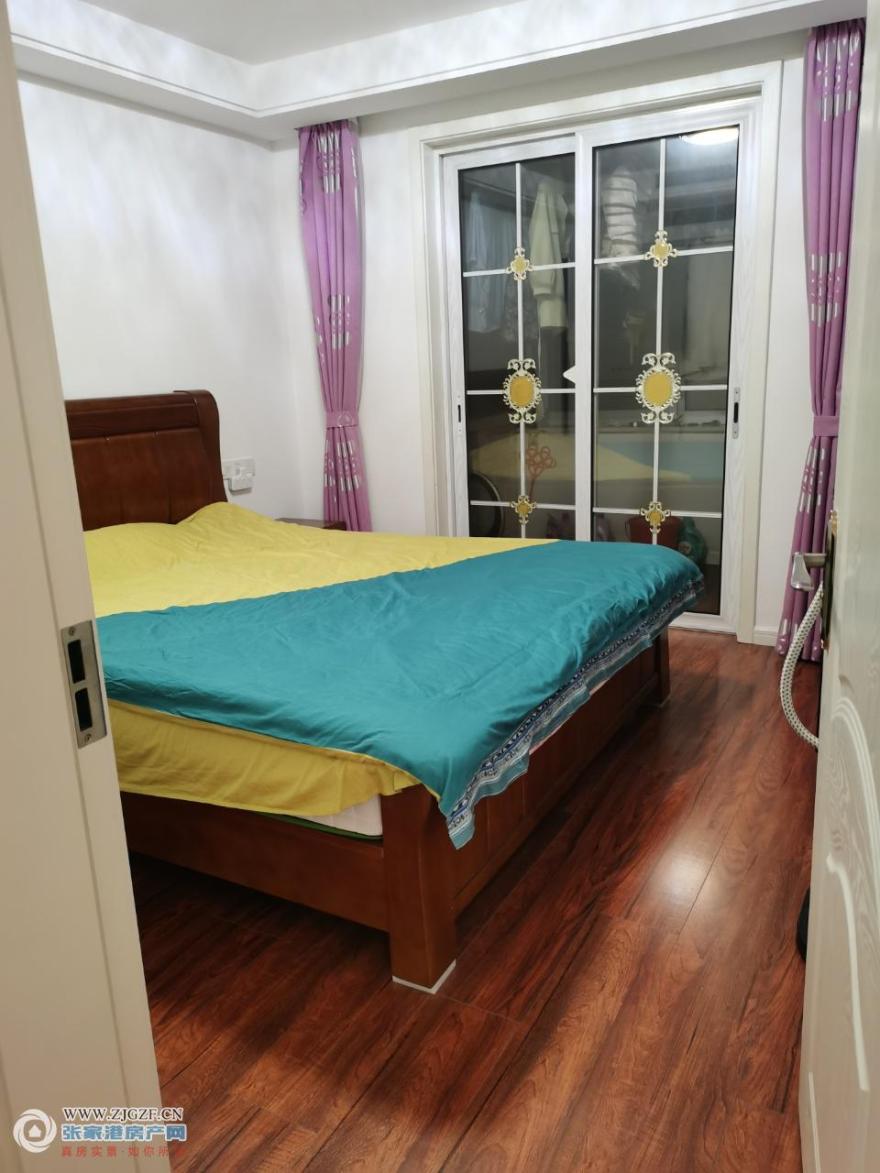 微信图片_2025-11-17_152802_758.jpg?x-oss-process=image/resize,w_880 微信图片_2025-11-17_152802_758.jpg?x-oss-process=image/resize,w_880