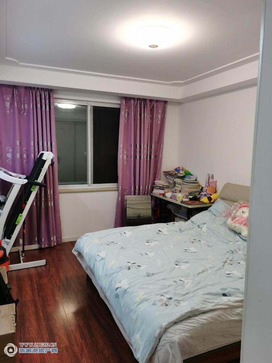 ΢ͼƬ_2025-11-17_152817_148.jpg?x-oss-process=image/resize,w_880