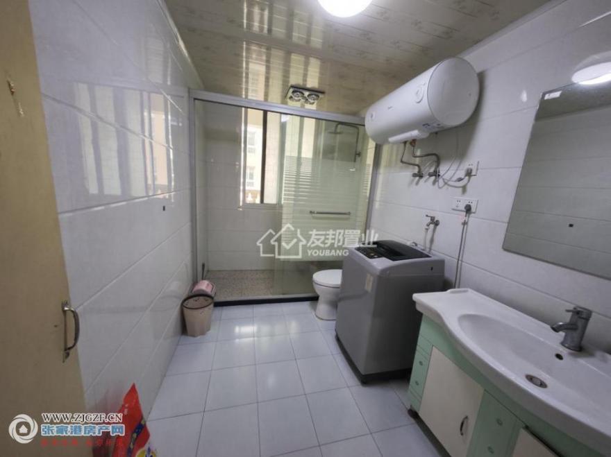 Ժ--20251117-7.jpg?x-oss-process=image/resize,w_880