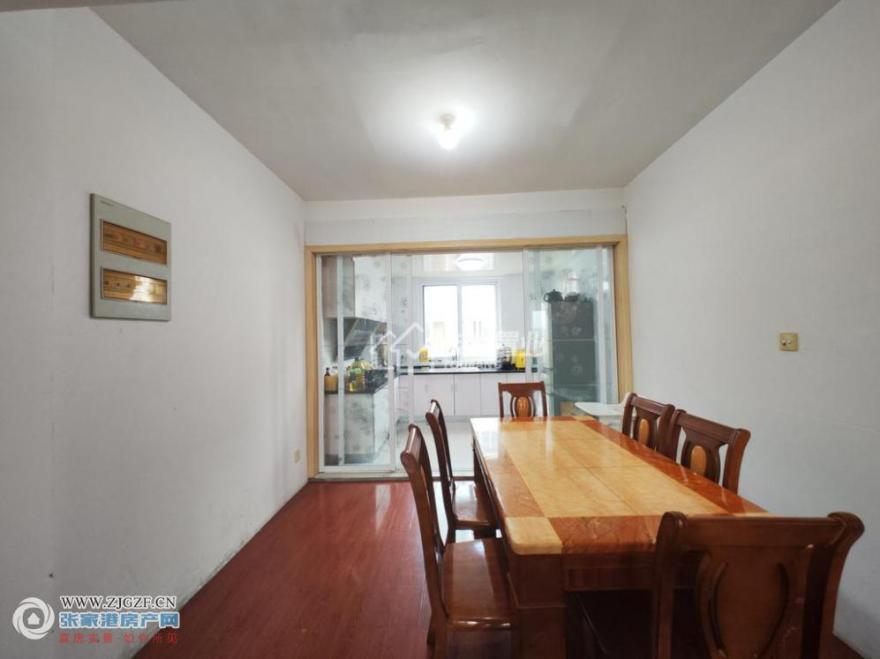 Ժ--20251117-2.jpg?x-oss-process=image/resize,w_880