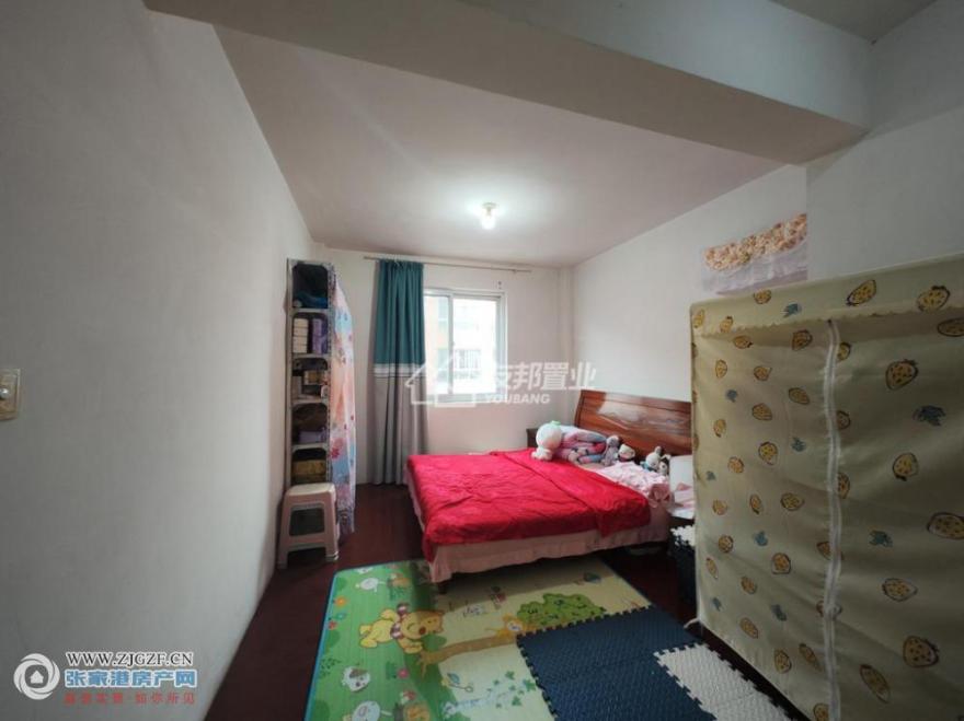 Ժ--20251117-3.jpg?x-oss-process=image/resize,w_880