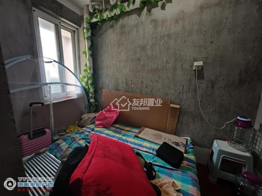 Ժ--20251117-6.jpg?x-oss-process=image/resize,w_880