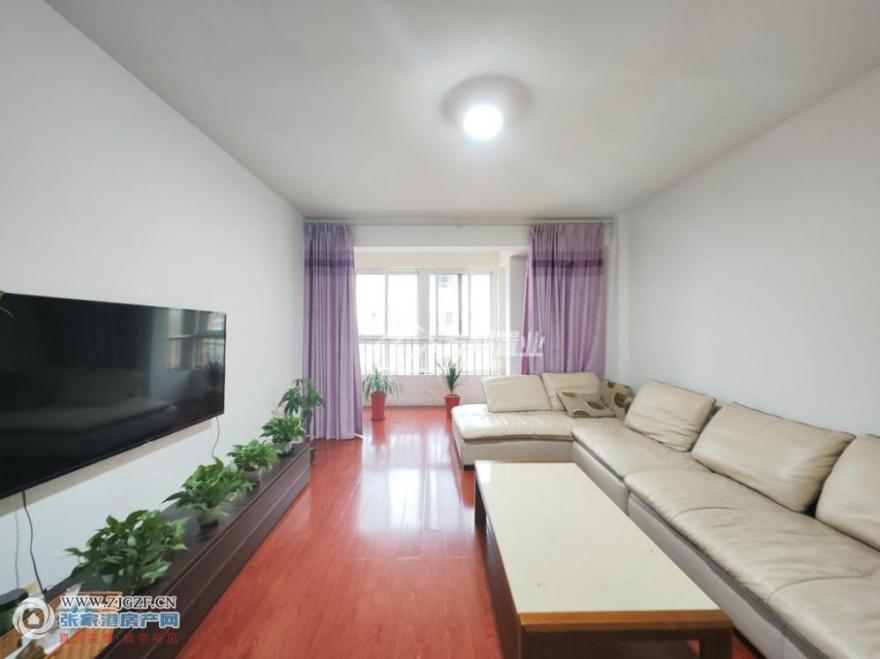 Ժ--20251117-0.jpg?x-oss-process=image/resize,w_880