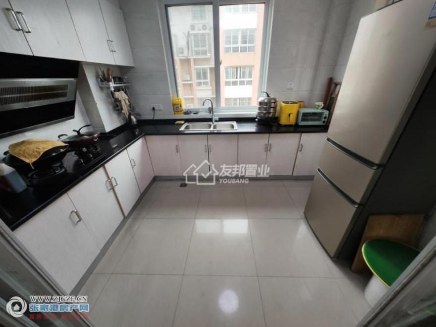 Ժ--20251117-8.jpg?x-oss-process=image/resize,w_880