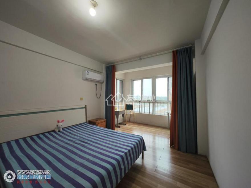 Ժ--20251117-5.jpg?x-oss-process=image/resize,w_880