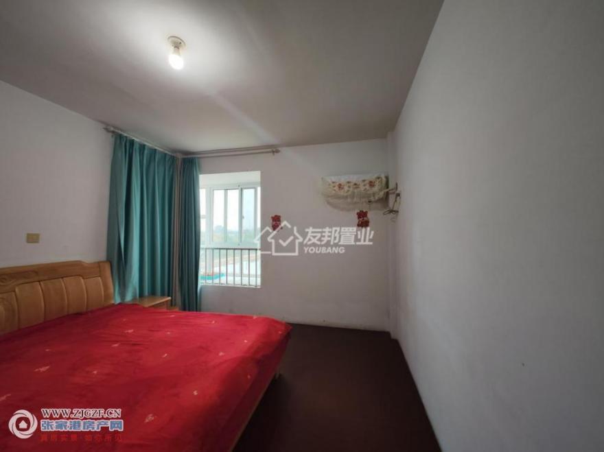 Ժ--20251117-4.jpg?x-oss-process=image/resize,w_880