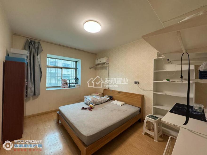 ´--20251117-2.jpg?x-oss-process=image/resize,w_880