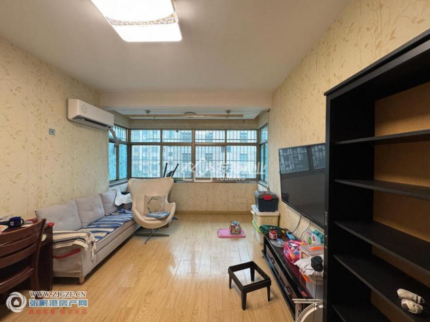 ´--20251117-3.jpg?x-oss-process=image/resize,w_880