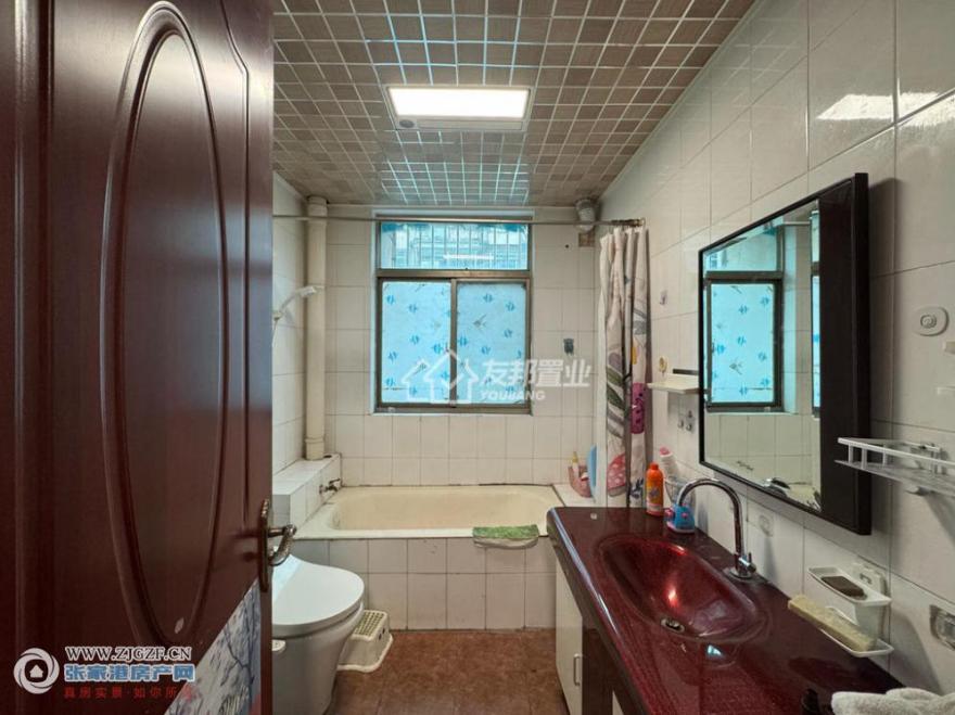 ´--20251117-4.jpg?x-oss-process=image/resize,w_880