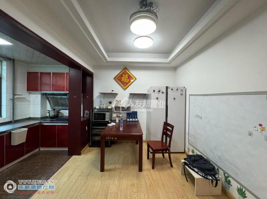 ´--20251117-0.jpg?x-oss-process=image/resize,w_880