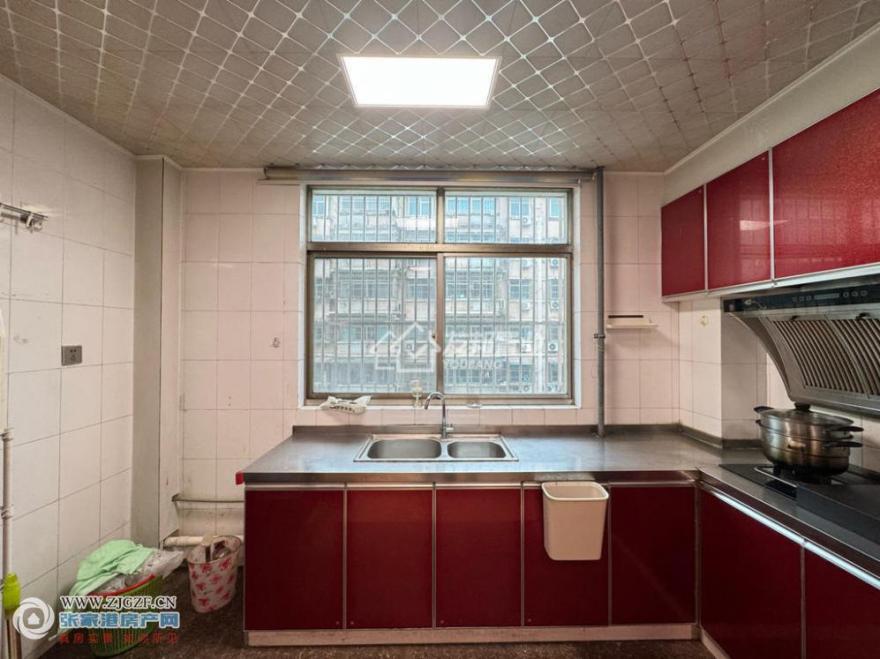 ´--20251117-5.jpg?x-oss-process=image/resize,w_880