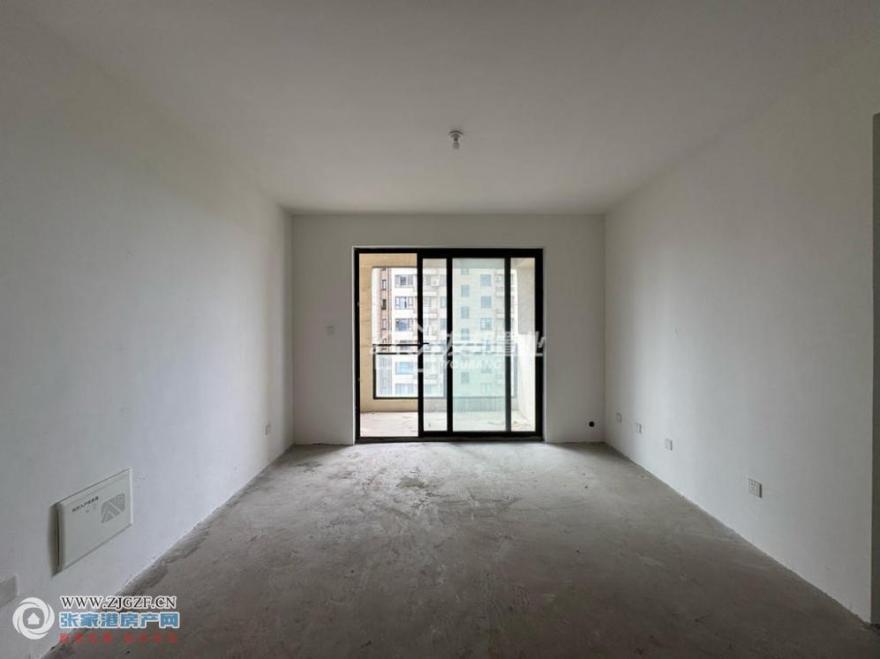 ʯԺ--20251117-0.jpg?x-oss-process=image/resize,w_880