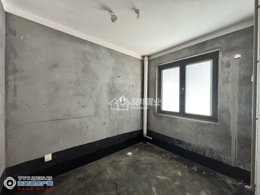 ʯԺ--20251117-9.jpg?x-oss-process=image/resize,w_880