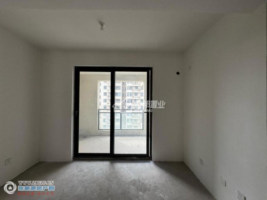 ʯԺ--20251117-3.jpg?x-oss-process=image/resize,w_880