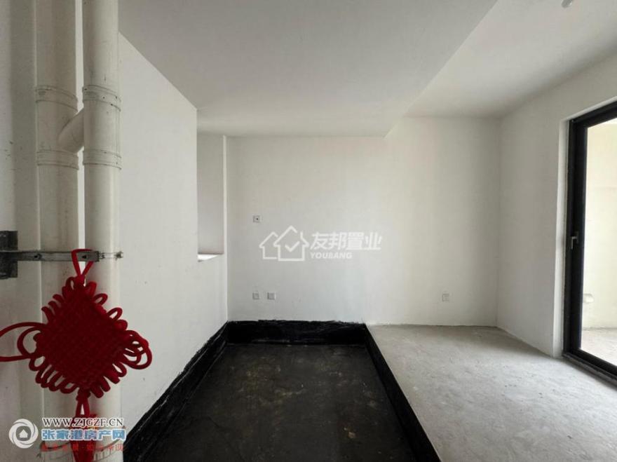 ʯԺ--20251117-7.jpg?x-oss-process=image/resize,w_880